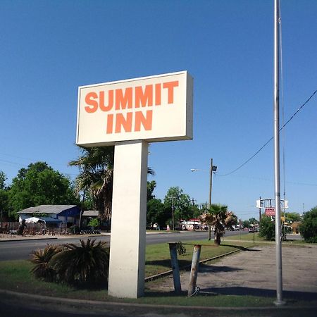 Summit Inn - Dayton Kültér fotó